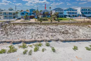 2652 S Ocean Shore Blvd, Flagler Beach, FL 32136 - Photo 4