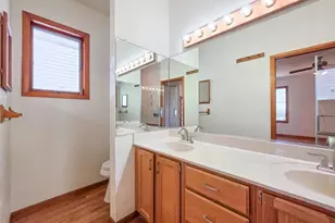 2652 S Ocean Shore Blvd, Flagler Beach, FL 32136 - Photo 32