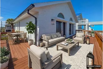 2652 S Ocean Shore Boulevard, Flagler Beach, FL 32136 - Photo 20