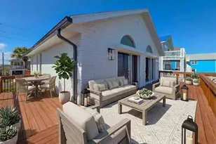 2652 S Ocean Shore Blvd, Flagler Beach, FL 32136 - Photo 20