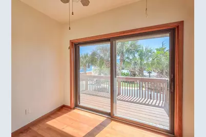 2652 S Ocean Shore Boulevard, Flagler Beach, FL 32136 - Photo 28