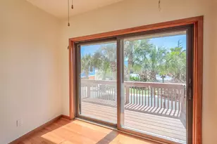 2652 S Ocean Shore Blvd, Flagler Beach, FL 32136 - Photo 28