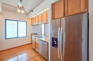 2652 S Ocean Shore Blvd, Flagler Beach, FL 32136 - Photo 16