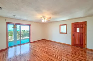 2652 S Ocean Shore Blvd, Flagler Beach, FL 32136 - Photo 38