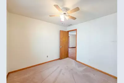 2652 S Ocean Shore Boulevard, Flagler Beach, FL 32136 - Photo 46