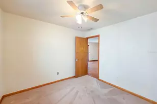 2652 S Ocean Shore Blvd, Flagler Beach, FL 32136 - Photo 46