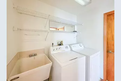 2652 S Ocean Shore Boulevard, Flagler Beach, FL 32136 - Photo 36