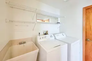 2652 S Ocean Shore Blvd, Flagler Beach, FL 32136 - Photo 36