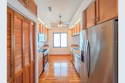 2652 S Ocean Shore Boulevard, Flagler Beach, FL 32136 - Photo 16