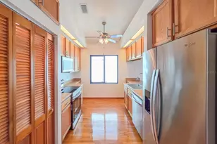 2652 S Ocean Shore Blvd, Flagler Beach, FL 32136 - Photo 16