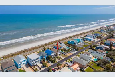 2652 S Ocean Shore Boulevard, Flagler Beach, FL 32136 - Photo 56