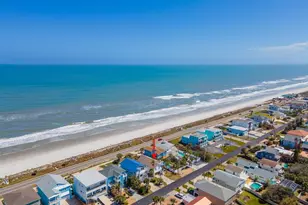 2652 S Ocean Shore Blvd, Flagler Beach, FL 32136 - Photo 56