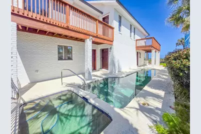2652 S Ocean Shore Boulevard, Flagler Beach, FL 32136 - Photo 46