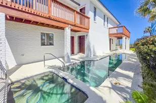 2652 S Ocean Shore Blvd, Flagler Beach, FL 32136 - Photo 46