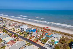 2652 S Ocean Shore Blvd, Flagler Beach, FL 32136 - Photo 64