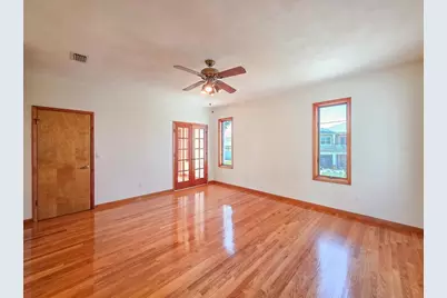 2652 S Ocean Shore Boulevard, Flagler Beach, FL 32136 - Photo 26