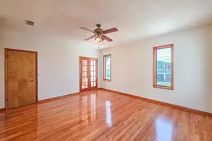 2652 S Ocean Shore Blvd, Flagler Beach, FL 32136 - Photo 26