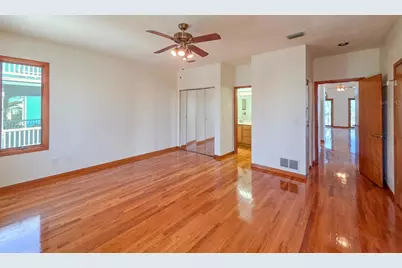2652 S Ocean Shore Boulevard, Flagler Beach, FL 32136 - Photo 24