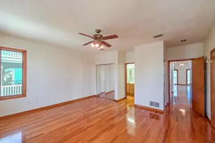 2652 S Ocean Shore Blvd, Flagler Beach, FL 32136 - Photo 24