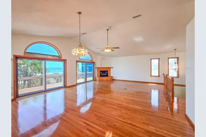 2652 S Ocean Shore Boulevard, Flagler Beach, FL 32136 - Photo 12
