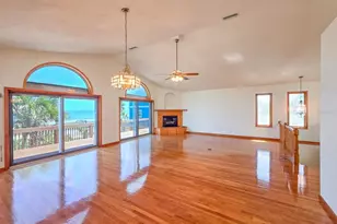 2652 S Ocean Shore Blvd, Flagler Beach, FL 32136 - Photo 12