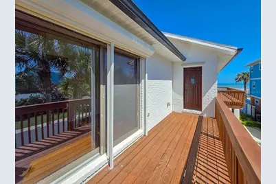 2652 S Ocean Shore Boulevard, Flagler Beach, FL 32136 - Photo 30