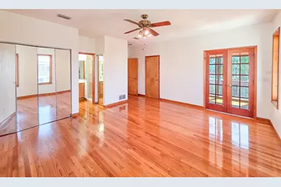 2652 S Ocean Shore Boulevard, Flagler Beach, FL 32136 - Photo 22