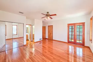 2652 S Ocean Shore Blvd, Flagler Beach, FL 32136 - Photo 22