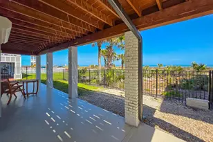 2652 S Ocean Shore Blvd, Flagler Beach, FL 32136 - Photo 54