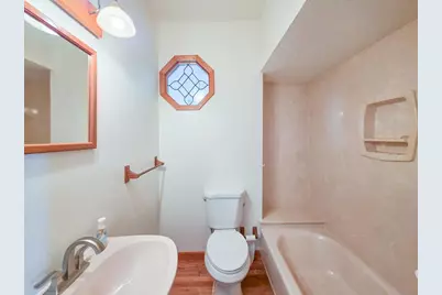 2652 S Ocean Shore Boulevard, Flagler Beach, FL 32136 - Photo 30