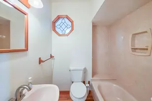 2652 S Ocean Shore Blvd, Flagler Beach, FL 32136 - Photo 30