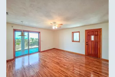 2652 S Ocean Shore Boulevard, Flagler Beach, FL 32136 - Photo 34