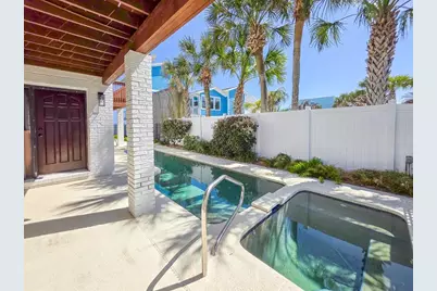 2652 S Ocean Shore Boulevard, Flagler Beach, FL 32136 - Photo 48