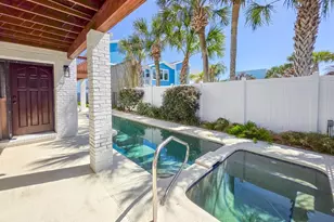 2652 S Ocean Shore Blvd, Flagler Beach, FL 32136 - Photo 48