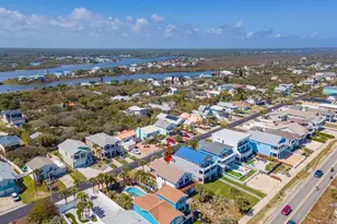 2652 S Ocean Shore Blvd, Flagler Beach, FL 32136 - Photo 58