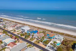 2652 S Ocean Shore Blvd, Flagler Beach, FL 32136 - Photo 56
