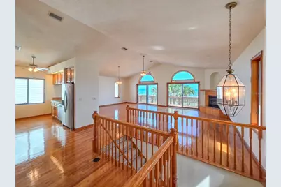 2652 S Ocean Shore Boulevard, Flagler Beach, FL 32136 - Photo 8