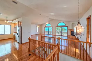 2652 S Ocean Shore Blvd, Flagler Beach, FL 32136 - Photo 8