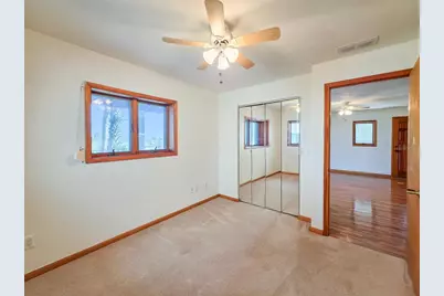 2652 S Ocean Shore Boulevard, Flagler Beach, FL 32136 - Photo 48
