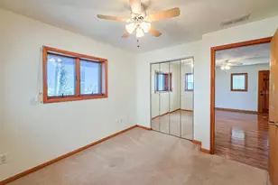 2652 S Ocean Shore Blvd, Flagler Beach, FL 32136 - Photo 48