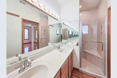 2652 S Ocean Shore Boulevard, Flagler Beach, FL 32136 - Photo 28