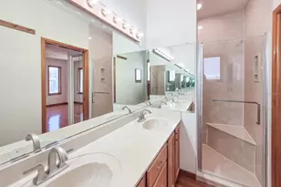 2652 S Ocean Shore Blvd, Flagler Beach, FL 32136 - Photo 28