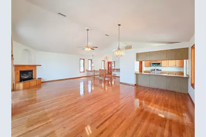 2652 S Ocean Shore Boulevard, Flagler Beach, FL 32136 - Photo 12