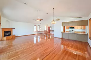 2652 S Ocean Shore Blvd, Flagler Beach, FL 32136 - Photo 12