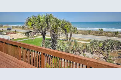 2652 S Ocean Shore Boulevard, Flagler Beach, FL 32136 - Photo 6