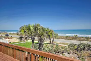 2652 S Ocean Shore Blvd, Flagler Beach, FL 32136 - Photo 6