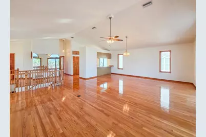 2652 S Ocean Shore Boulevard, Flagler Beach, FL 32136 - Photo 14