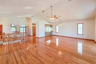 2652 S Ocean Shore Blvd, Flagler Beach, FL 32136 - Photo 14