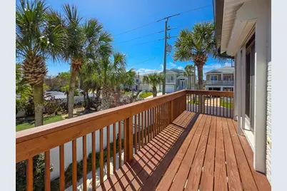 2652 S Ocean Shore Boulevard, Flagler Beach, FL 32136 - Photo 26
