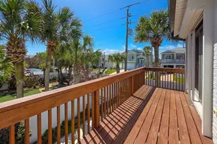 2652 S Ocean Shore Blvd, Flagler Beach, FL 32136 - Photo 26